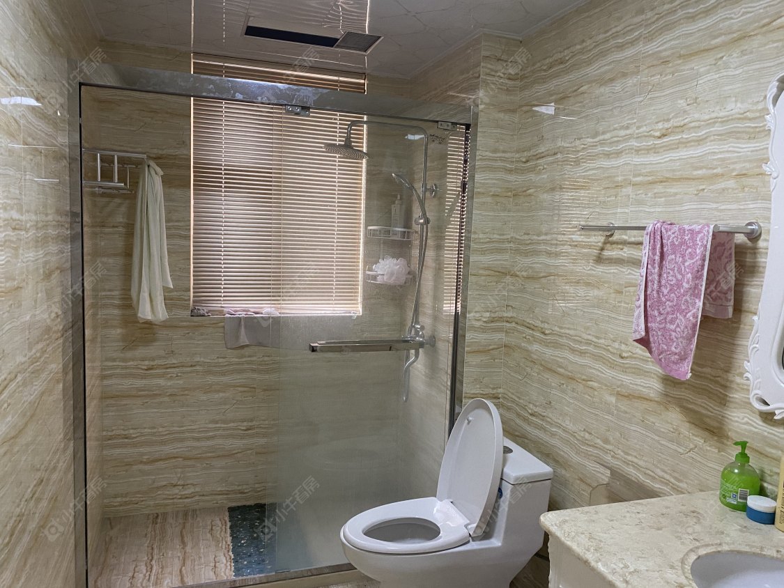 常州凤凰名城在租房源_小牛看房