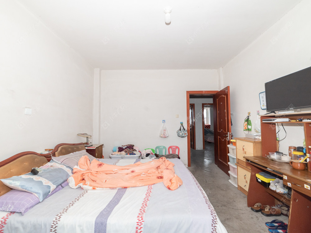 魏村花园房源室内图 常州魏村花园在售二手房源室内图_小牛看房