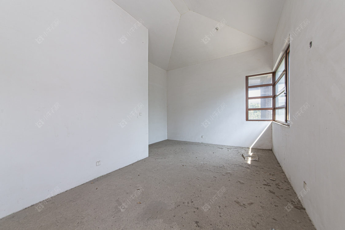 常州湖畔春秋在售二手房源小区图_小牛看房