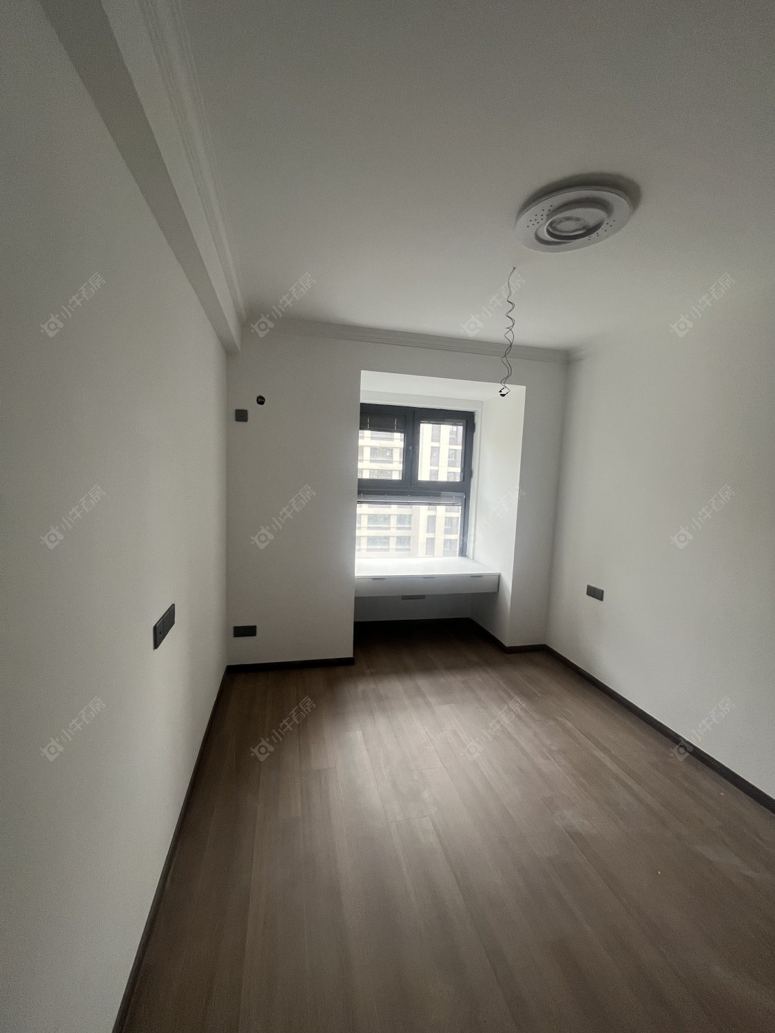 常州路劲雅居乐城市万象租房_路劲雅居乐城市万象4室2厅房源出租