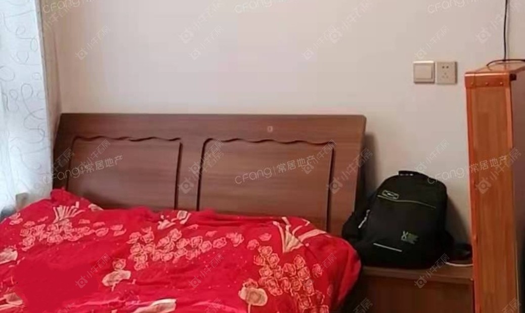 天润国际花园房源 常州天润国际花园在租房源_小牛看房