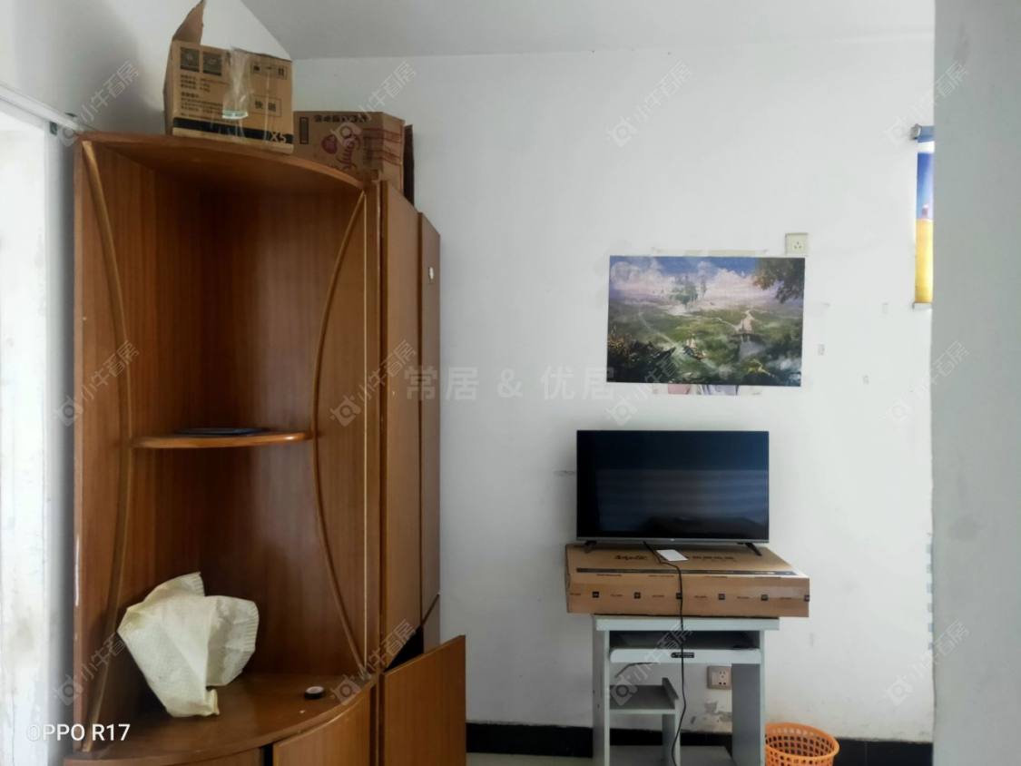 香江康桥房源室内图 常州香江康桥在租房源室内图_小牛看房