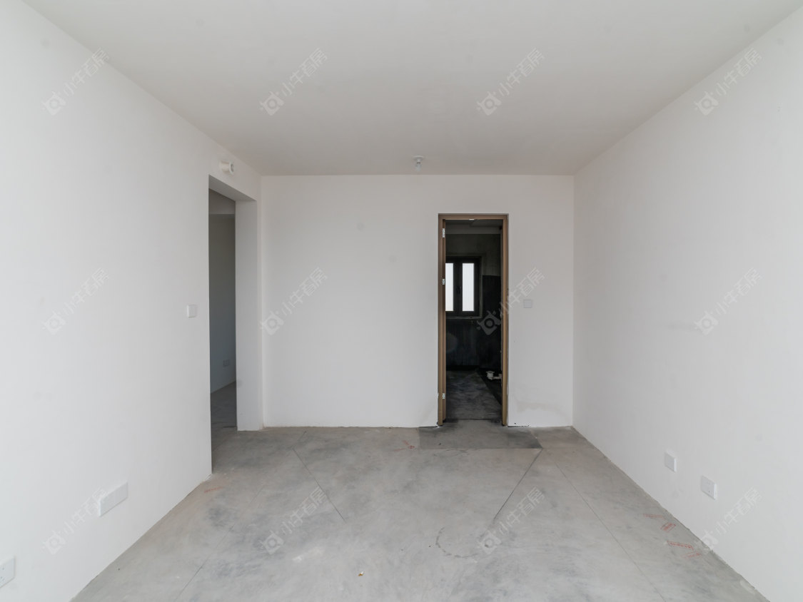 常州东青馨苑在售二手房源室内图_小牛看房