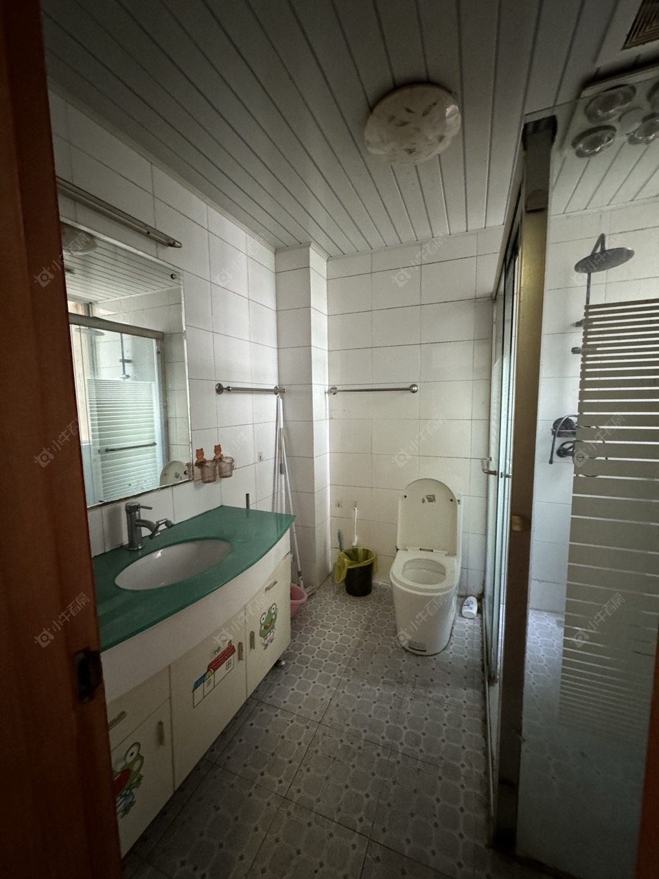 常州锦阳花苑在租房源室内图_小牛看房