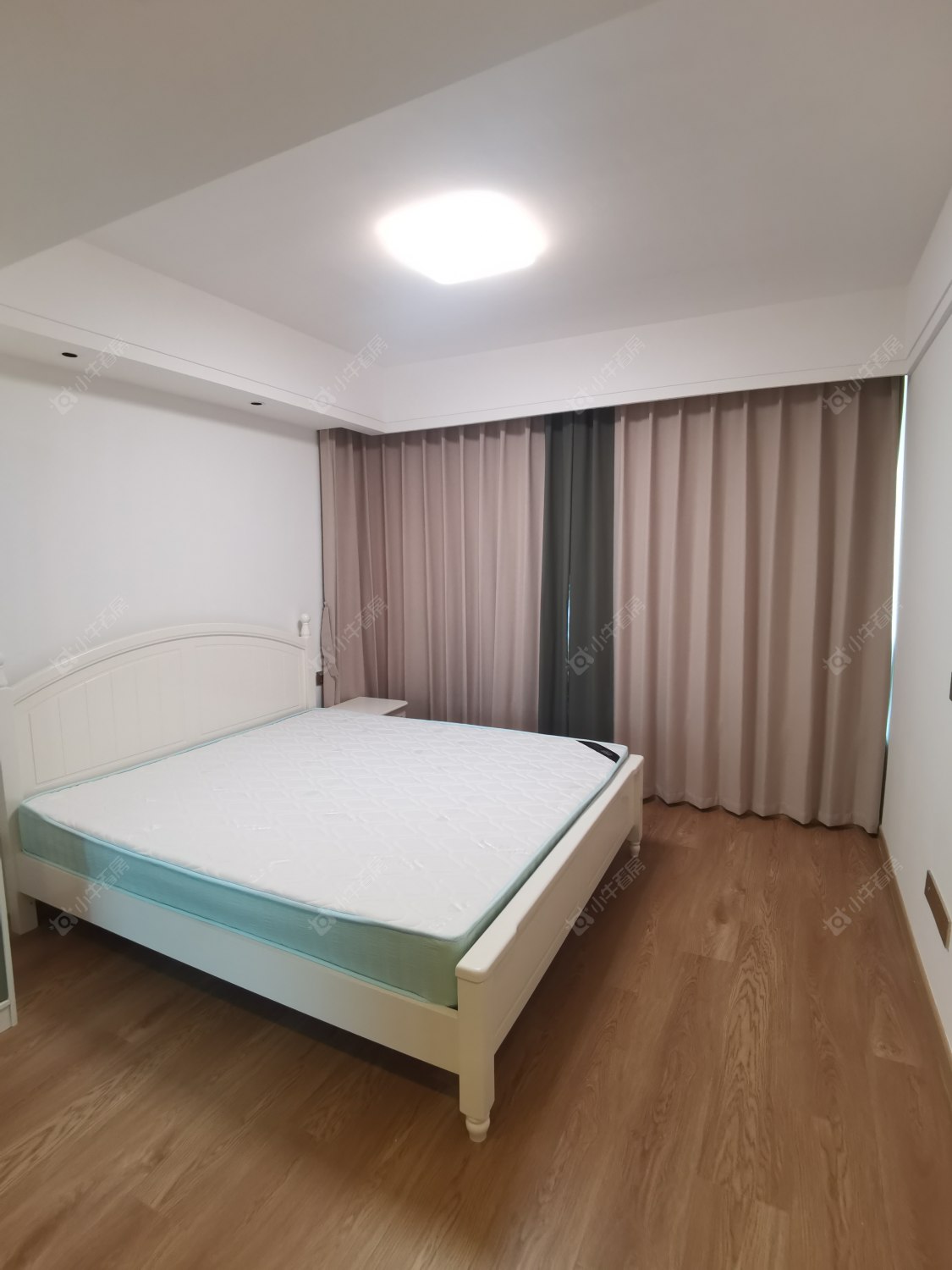 常州绿地香港名墩道租房_绿地香港名墩道3室2厅房源出租