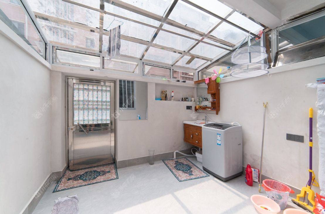 常州花园新村（钟楼）租房_花园新村（钟楼）1室1厅房源出租