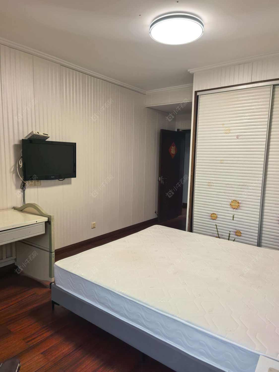 常州新城蓝钻苑北区在租房源_小牛看房