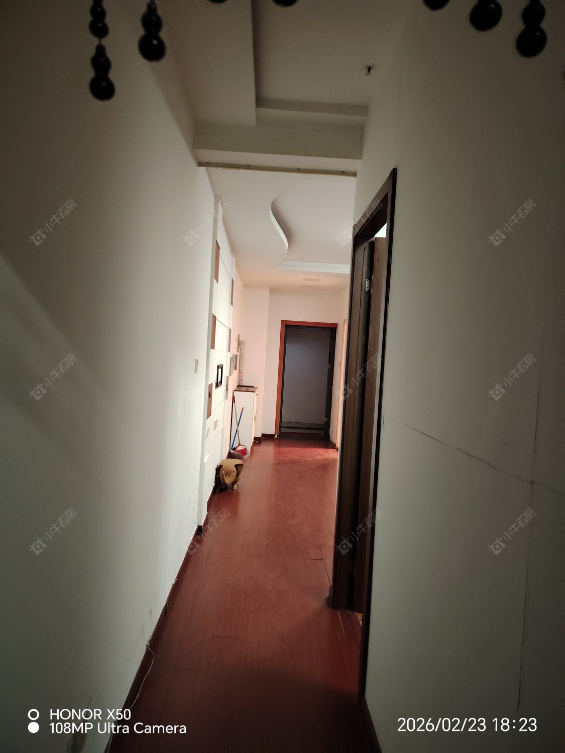 常州中创时代广场在租房源室内图_小牛看房