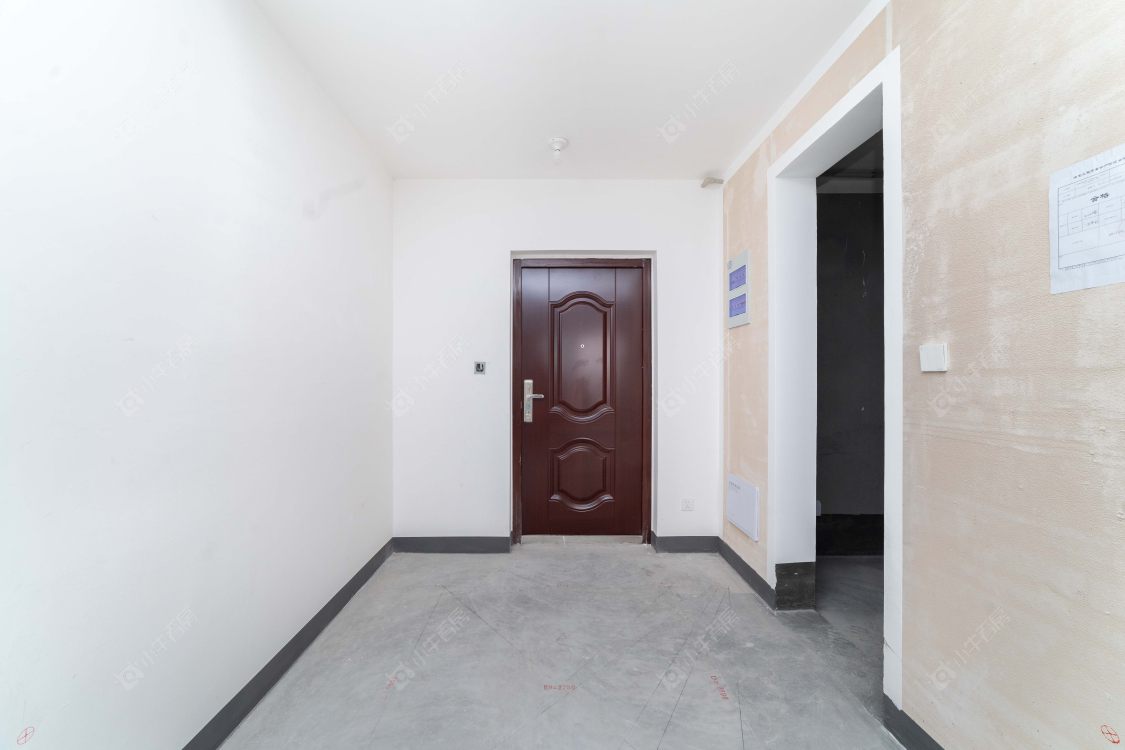 常州观湖名轩在售二手房源室内图_小牛看房