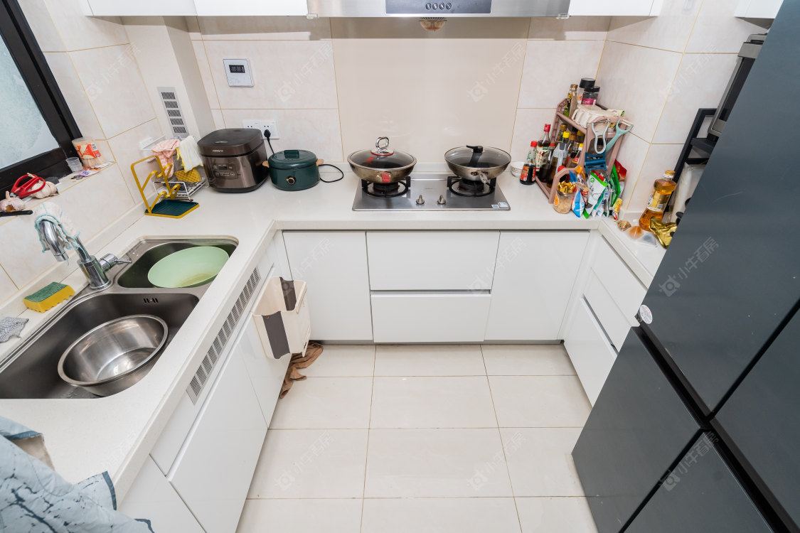 泰和之春房源室内图 常州泰和之春在售二手房源室内图_小牛看房