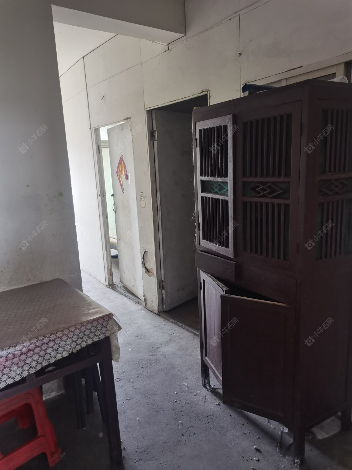 常州盘龙苑东区租房_盘龙苑东区2室1厅房源出租