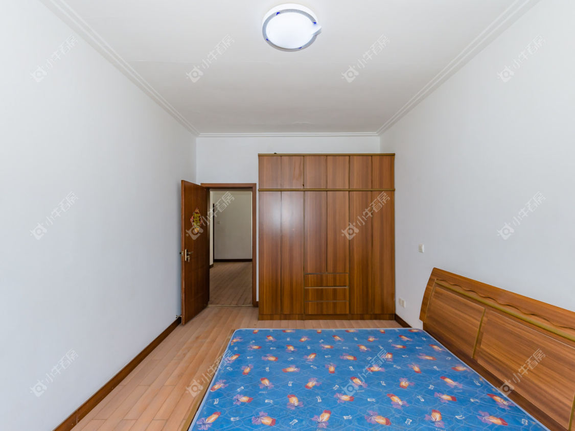 常州双桂坊在租房源室内图_小牛看房