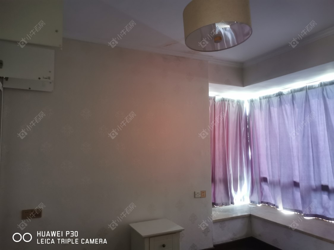 常州奥林匹克花园在租房源_小牛看房