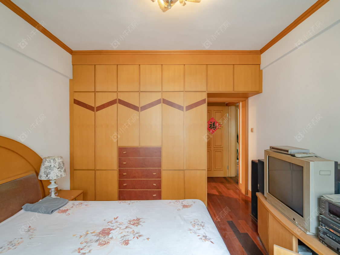 迎春花园房源室内图 常州迎春花园在售二手房源室内图_小牛看房