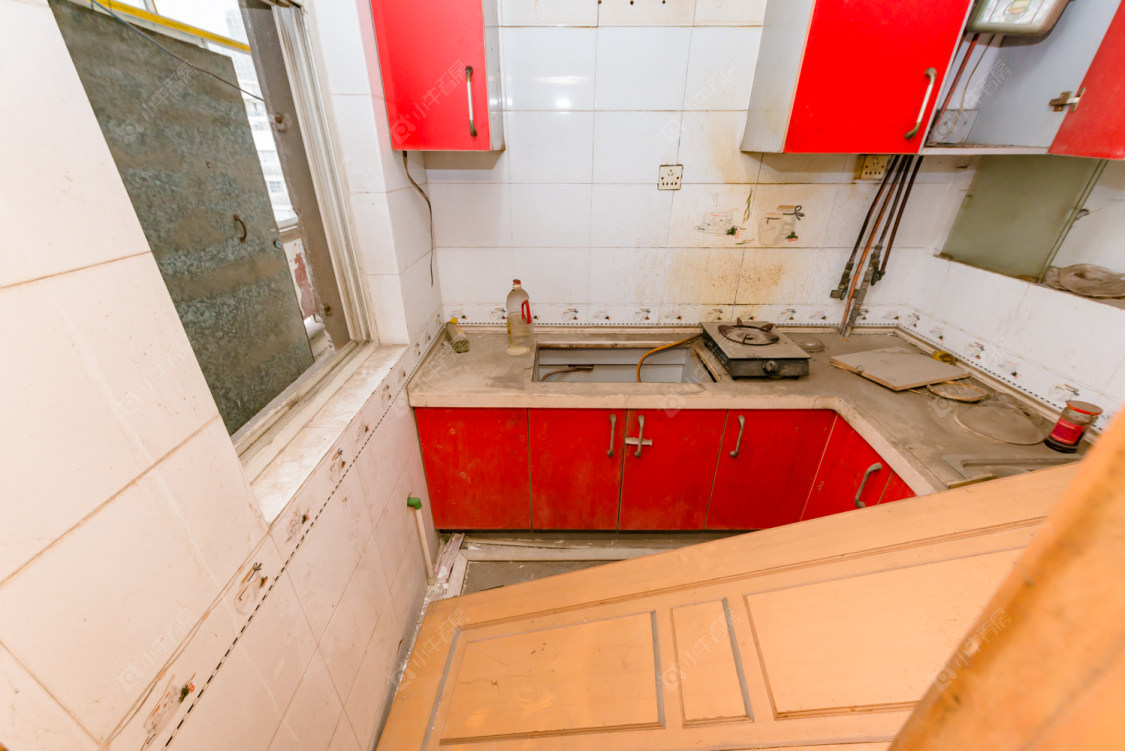 常州新市路在售二手房源室内图_小牛看房