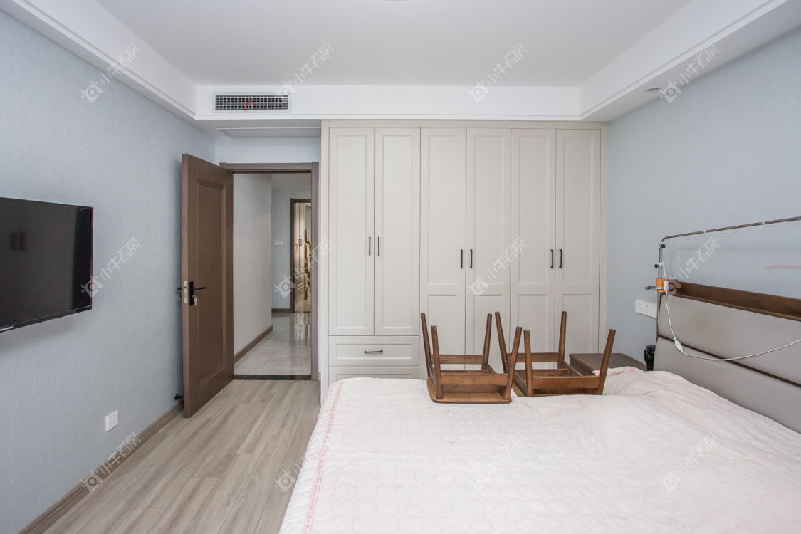 月馨苑房源室内图 常州月馨苑在租房源室内图_小牛看房