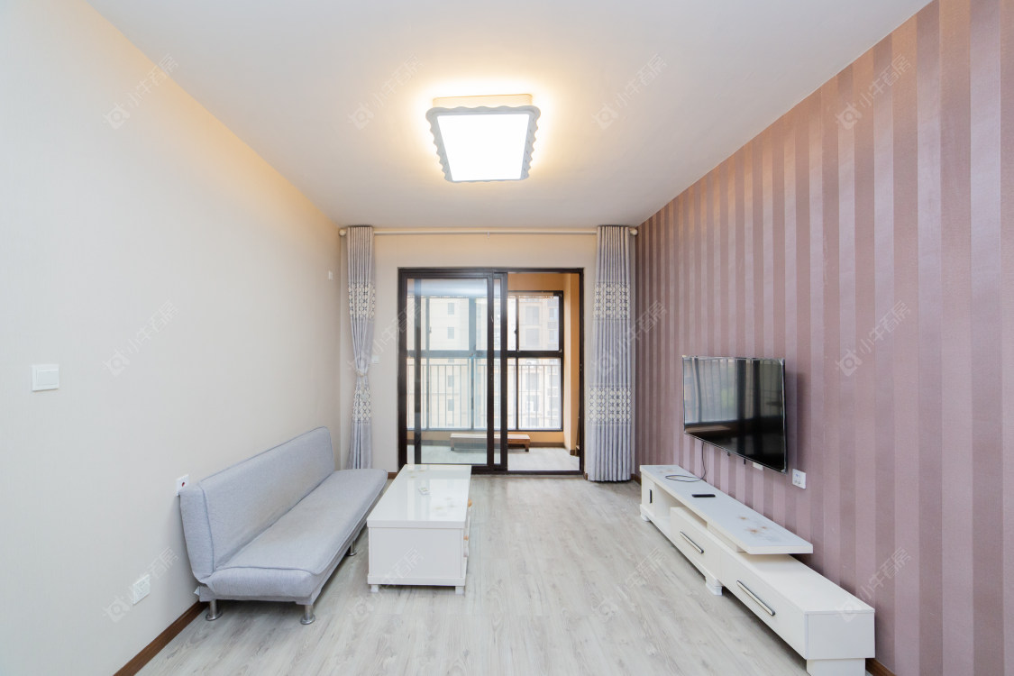 雅居乐星河湾房源室内图 常州雅居乐星河湾在售二手房源室内图_小牛看房