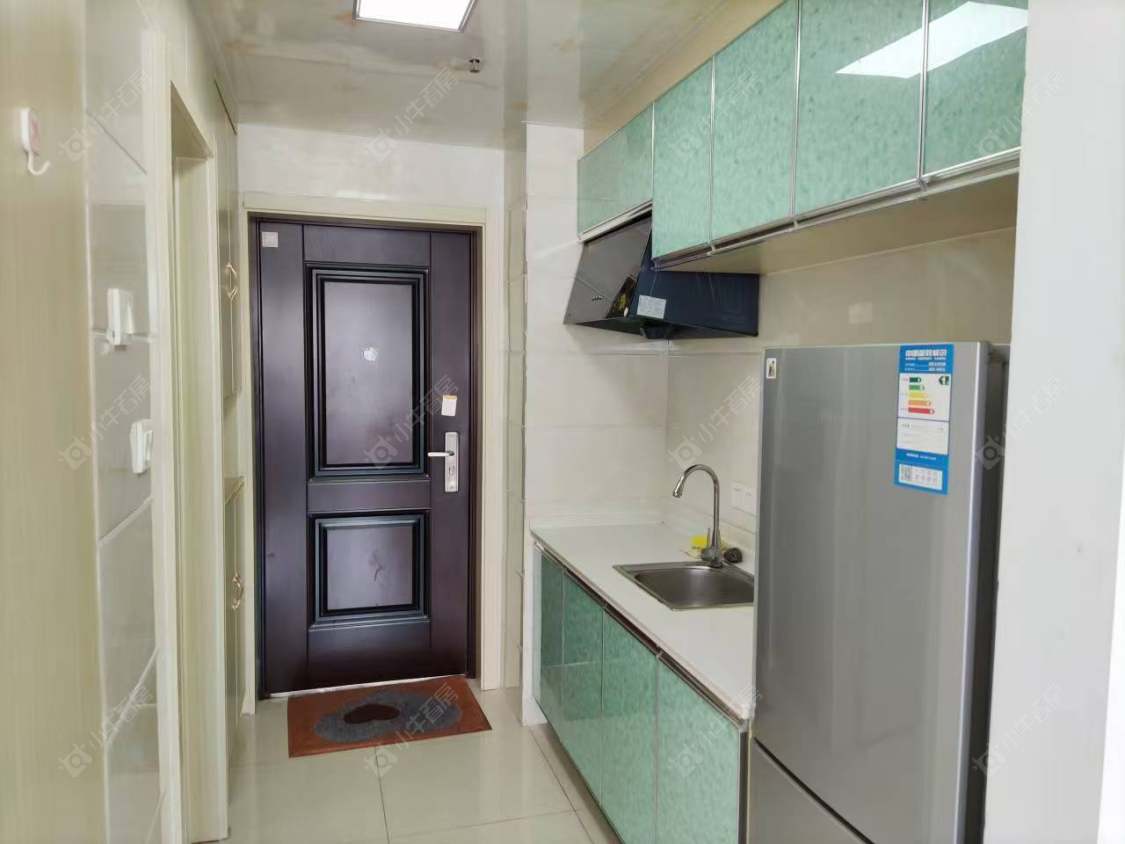 常州宝龙城市广场在租房源_小牛看房