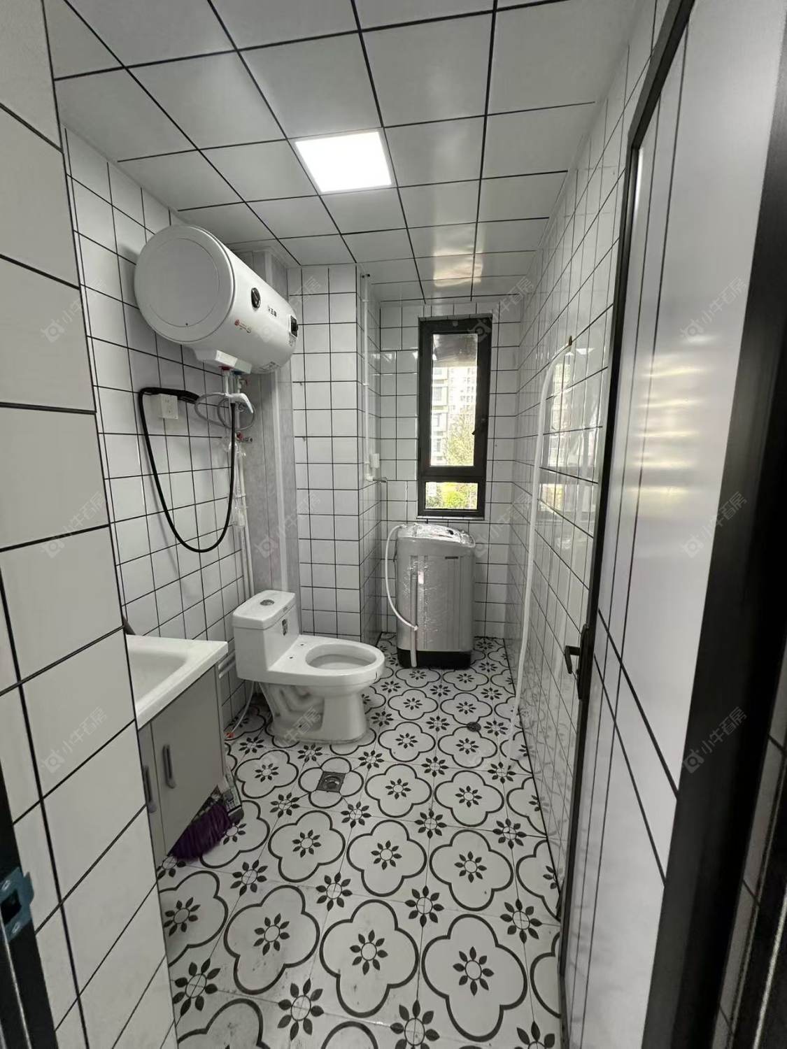 常州牡丹都汇在租房源_小牛看房