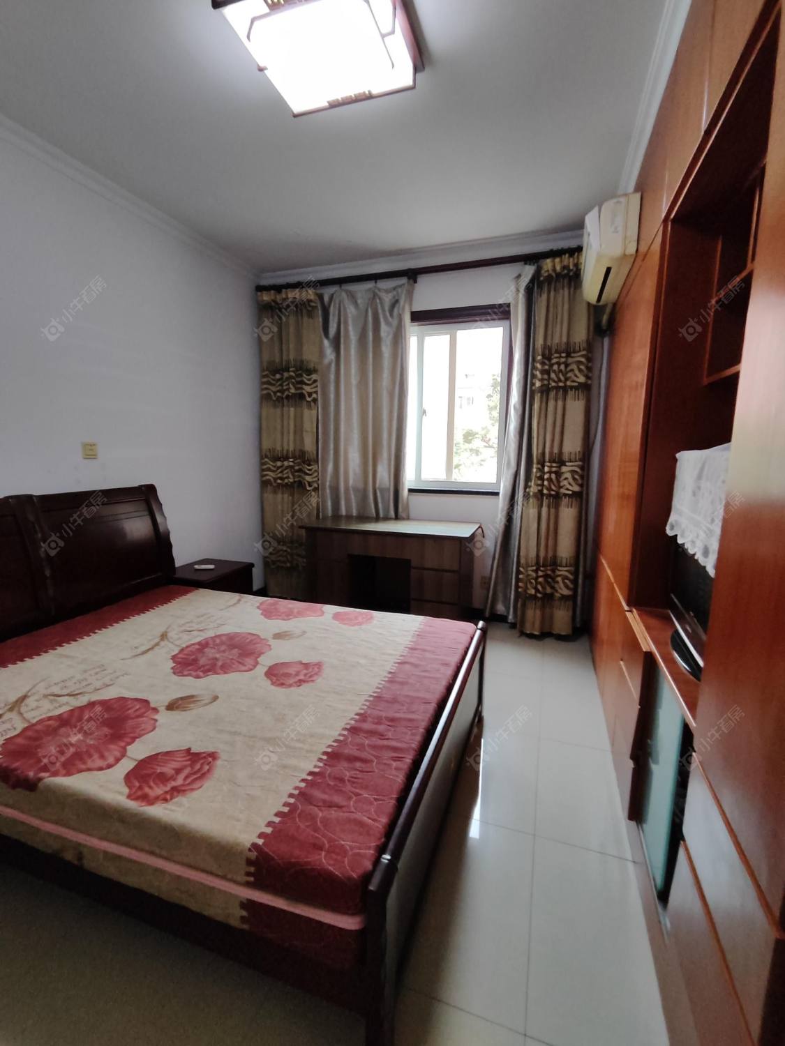 天安河滨花园房源室内图 常州天安河滨花园在租房源室内图_小牛看房