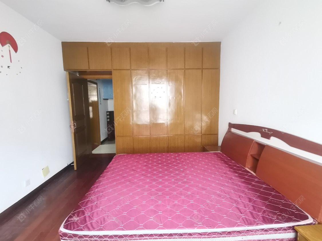 顺园二村房源 常州顺园二村在租房源_小牛看房