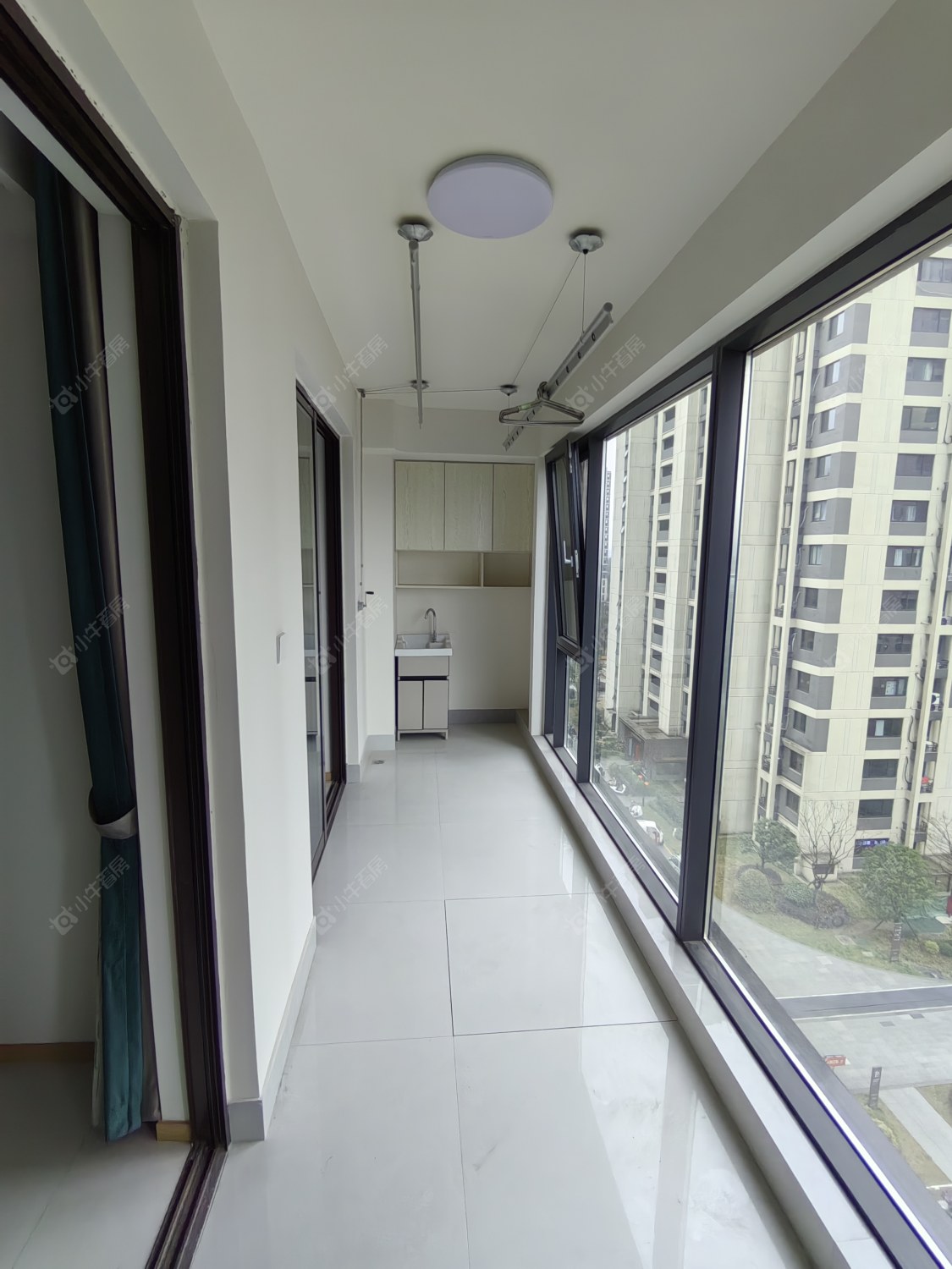 新尚嘉园房源 常州新尚嘉园在租房源_小牛看房