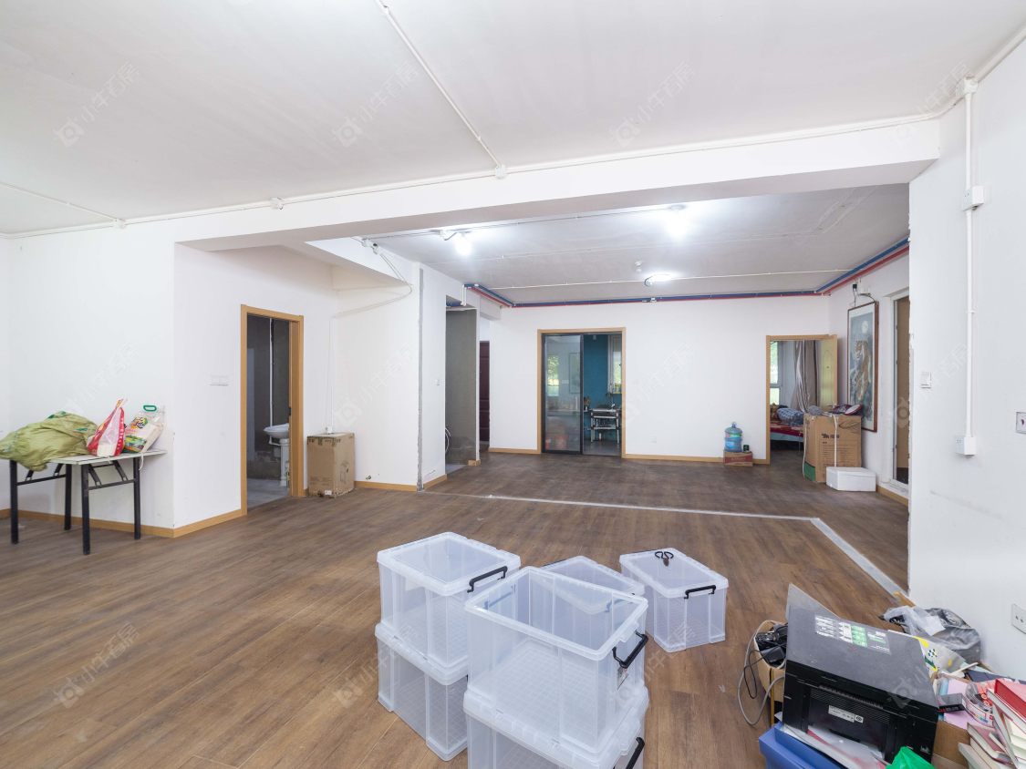 路劲城四期房源室内图 常州路劲城四期在售二手房源室内图_小牛看房