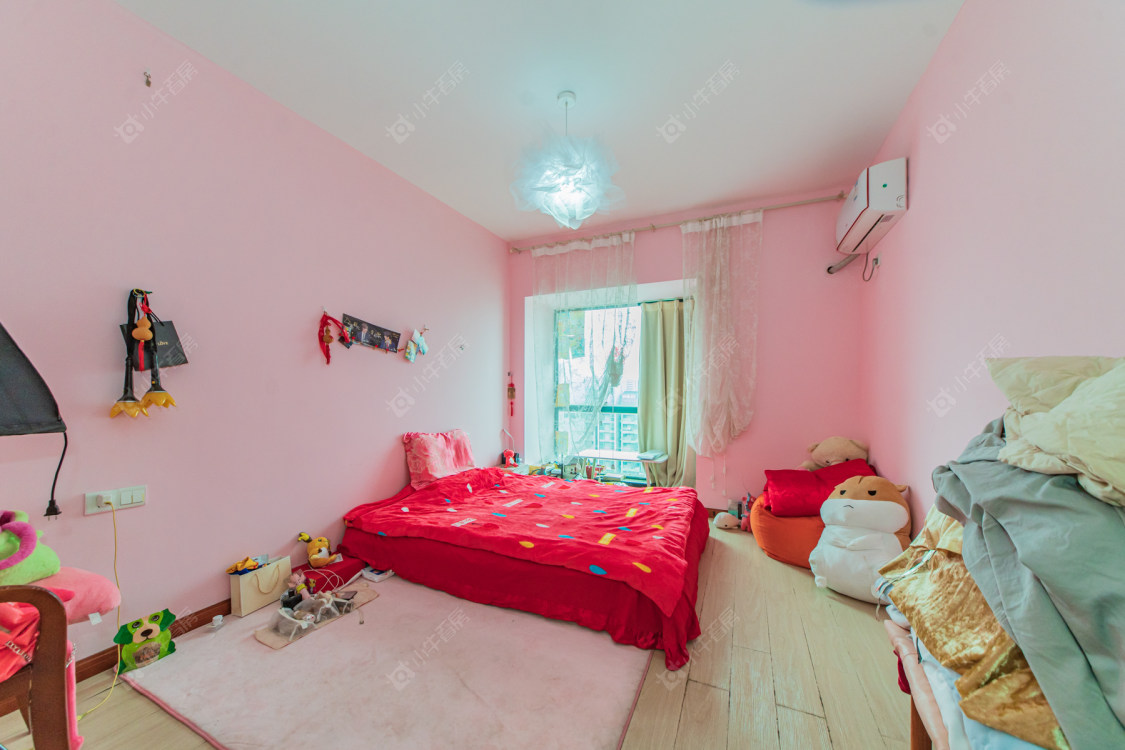 喜盈门花苑房源室内图 常州喜盈门花苑在售二手房源室内图_小牛看房