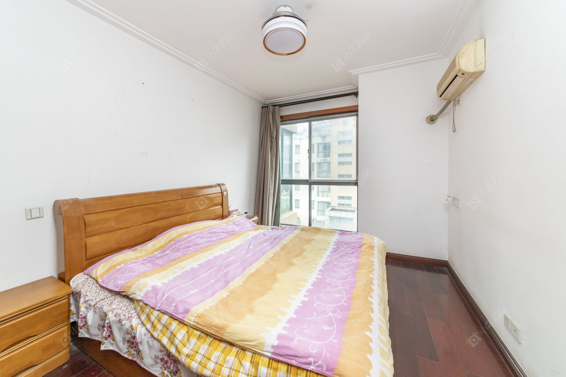 常州阳湖名城在售二手房源室内图_小牛看房