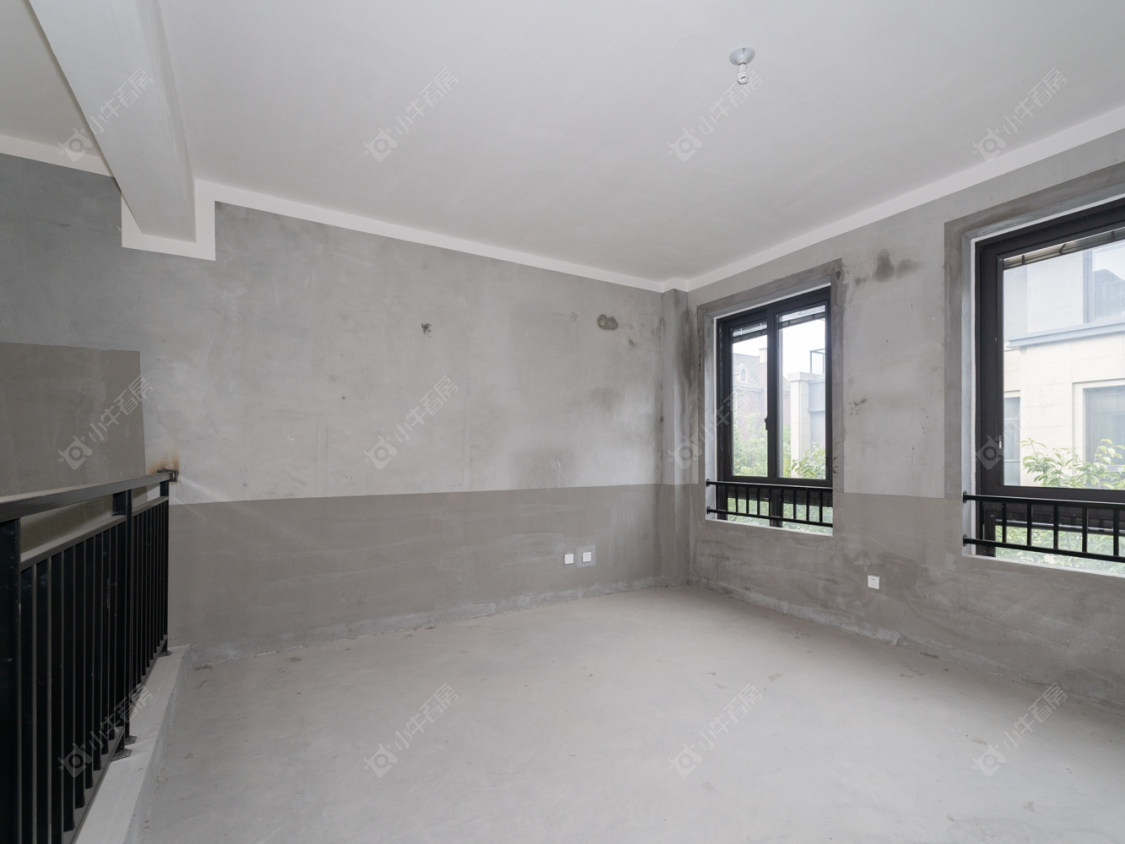 常州太湖院子在售二手房源室内图_小牛看房