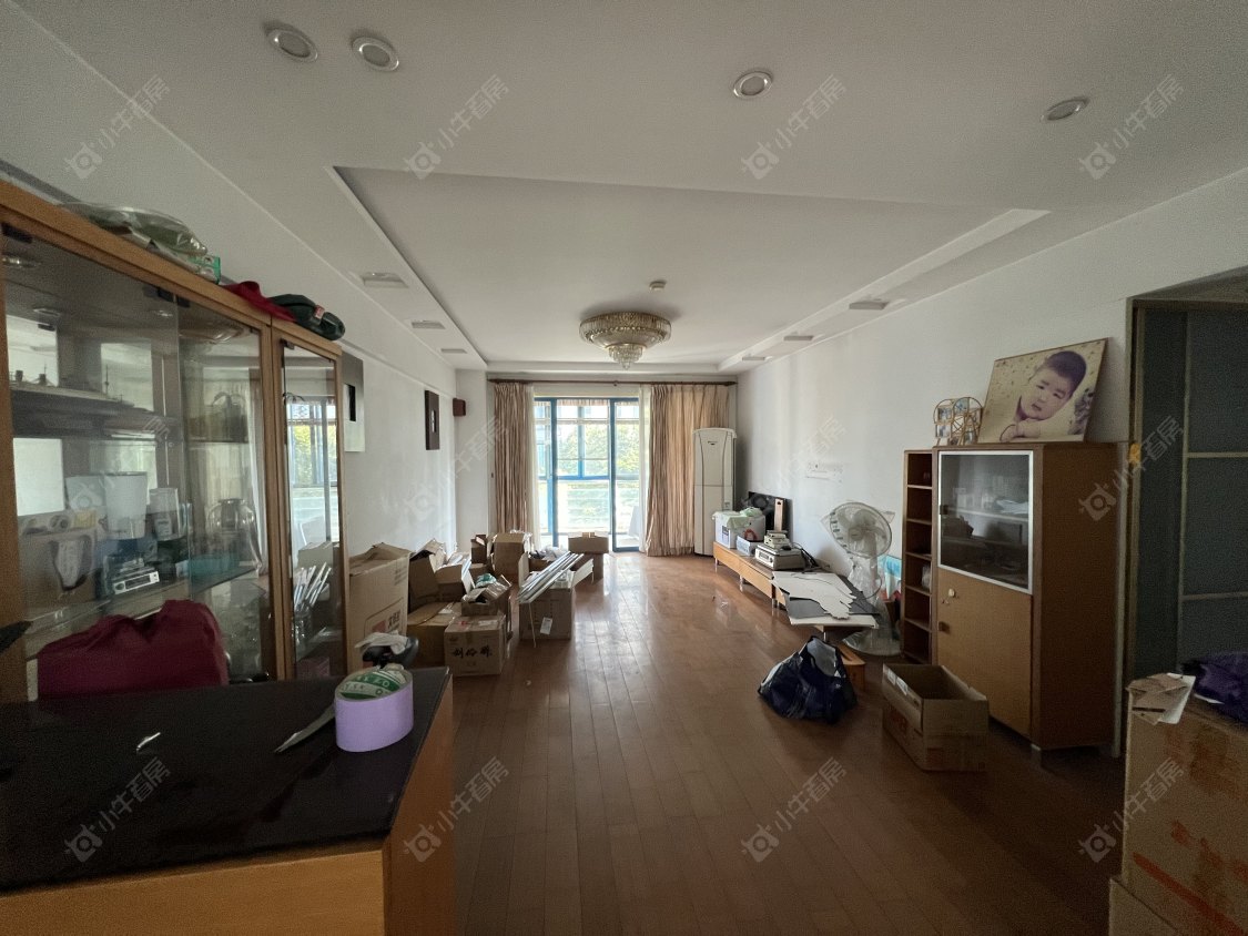 常州蓝色港湾花园租房_蓝色港湾花园3室2厅房源出租
