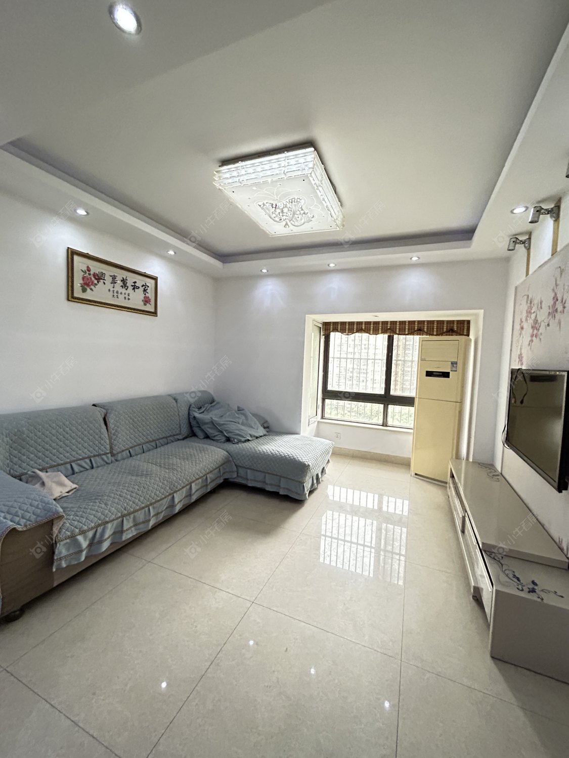 蓝天新苑房源 常州蓝天新苑在租房源_小牛看房