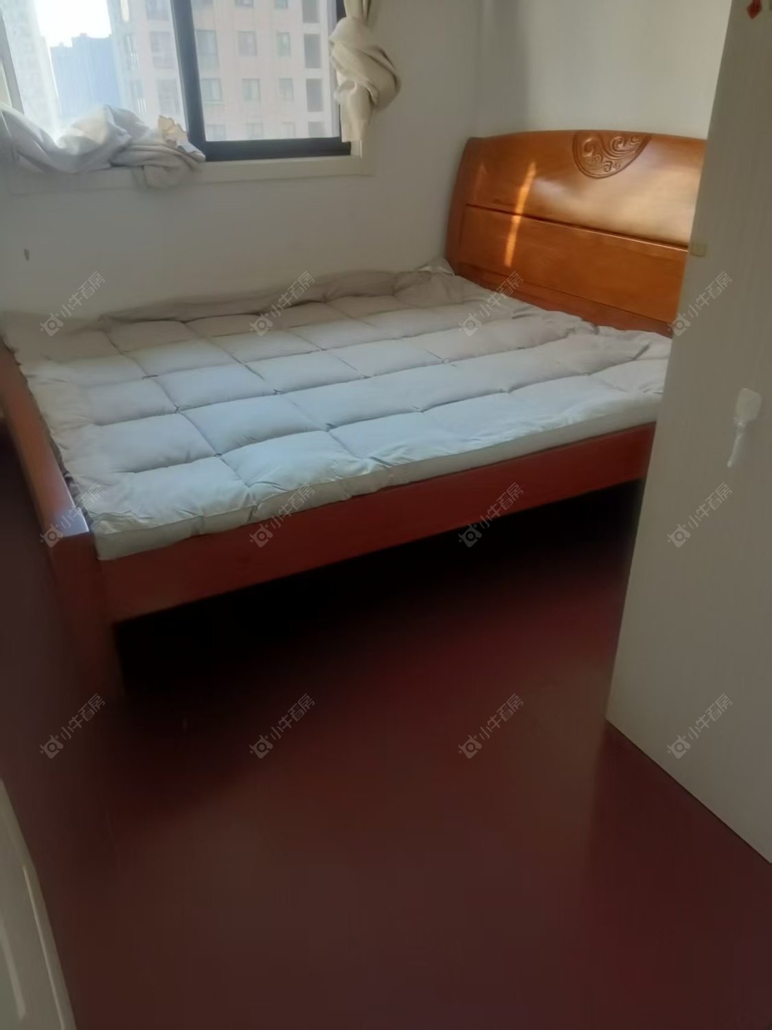 康桥水郡房源室内图 常州康桥水郡在租房源室内图_小牛看房