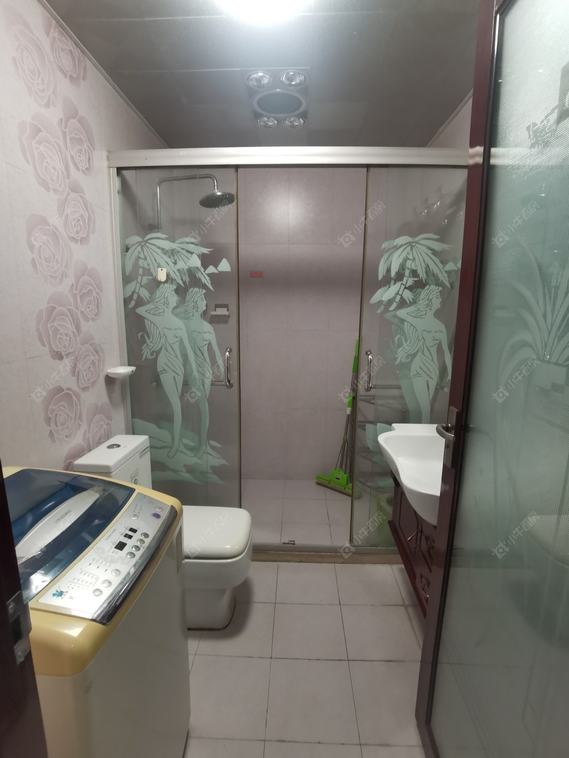 常州桂花园租房_桂花园1室2厅房源出租