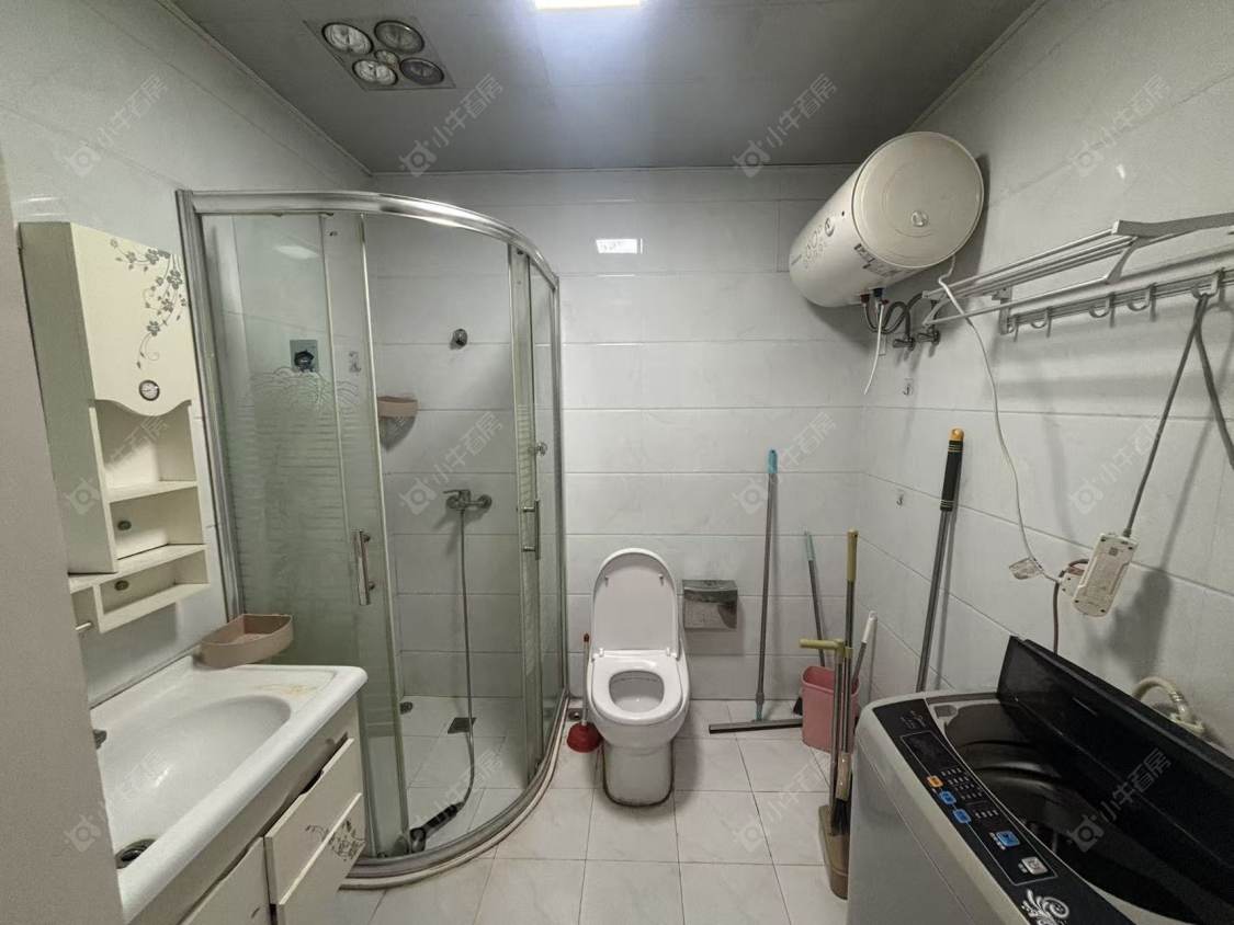 常州澳新风情街公寓在租房源_小牛看房