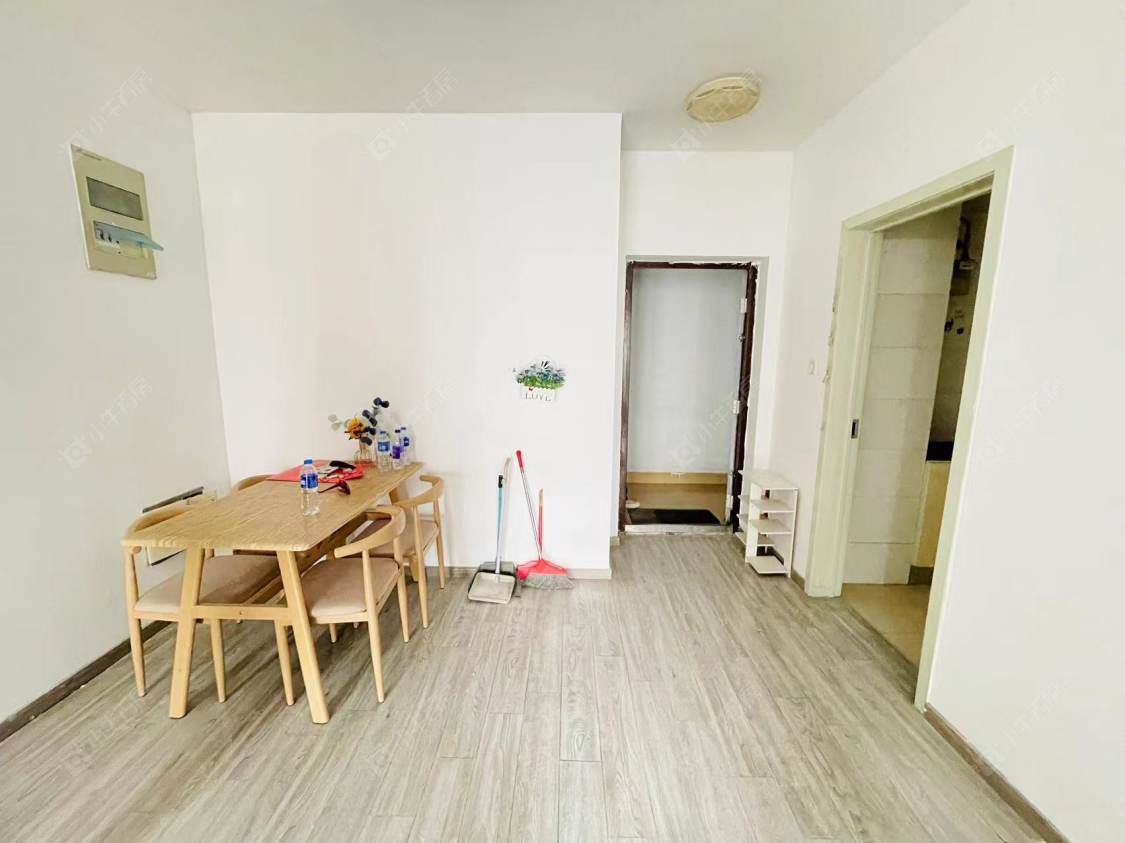 常州世纪华城东区在租房源_小牛看房