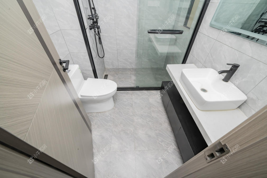 常州衡麓世家在租房源_小牛看房