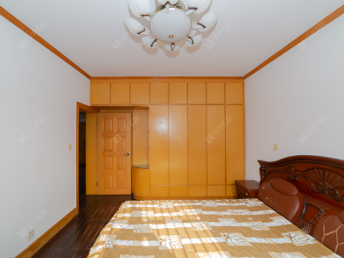 北环新村武进小区房源室内图 常州北环新村武进小区在售二手房源室内图_小牛看房