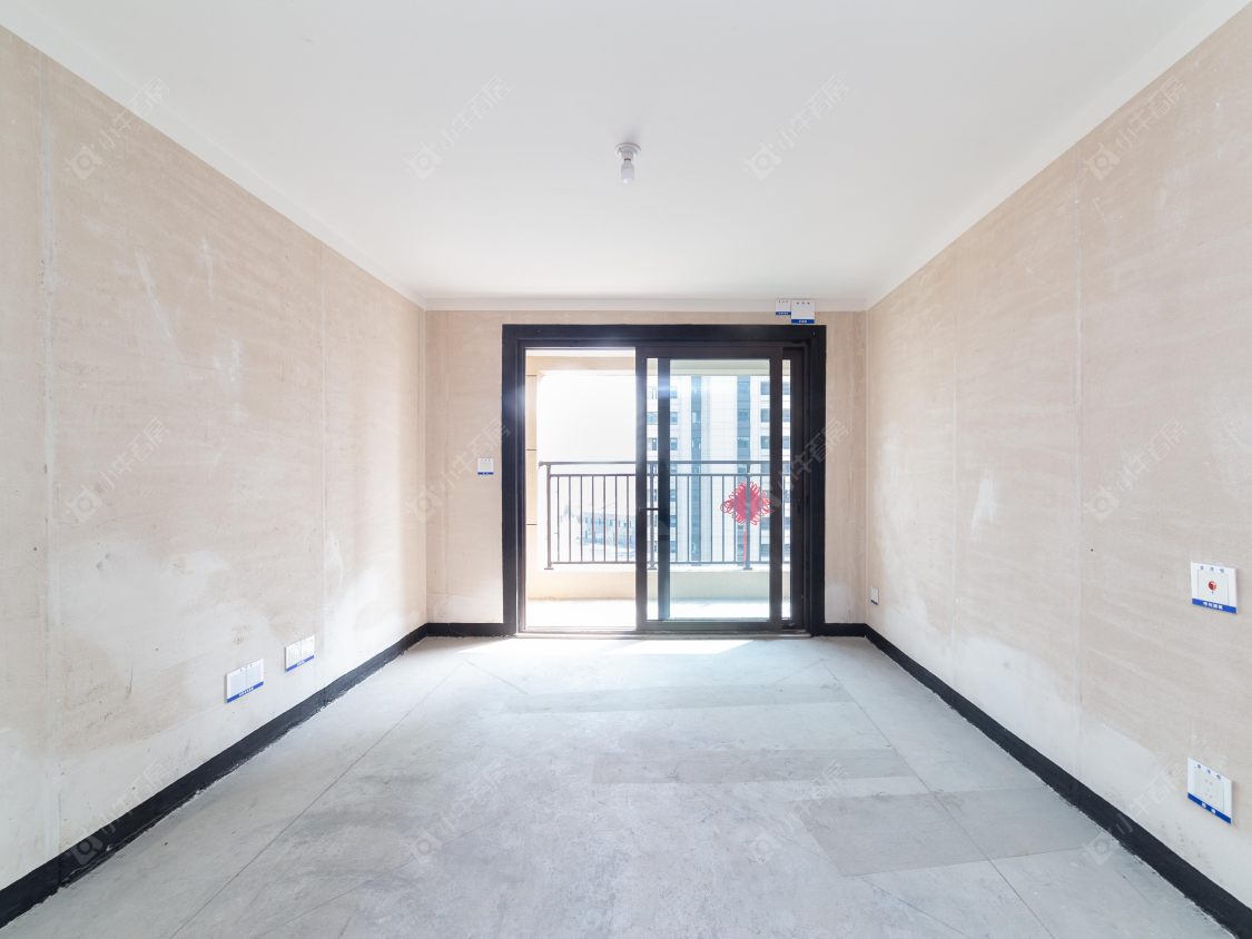 金茂·东城金茂悦房源室内图 常州金茂·东城金茂悦在售二手房源室内图_小牛看房