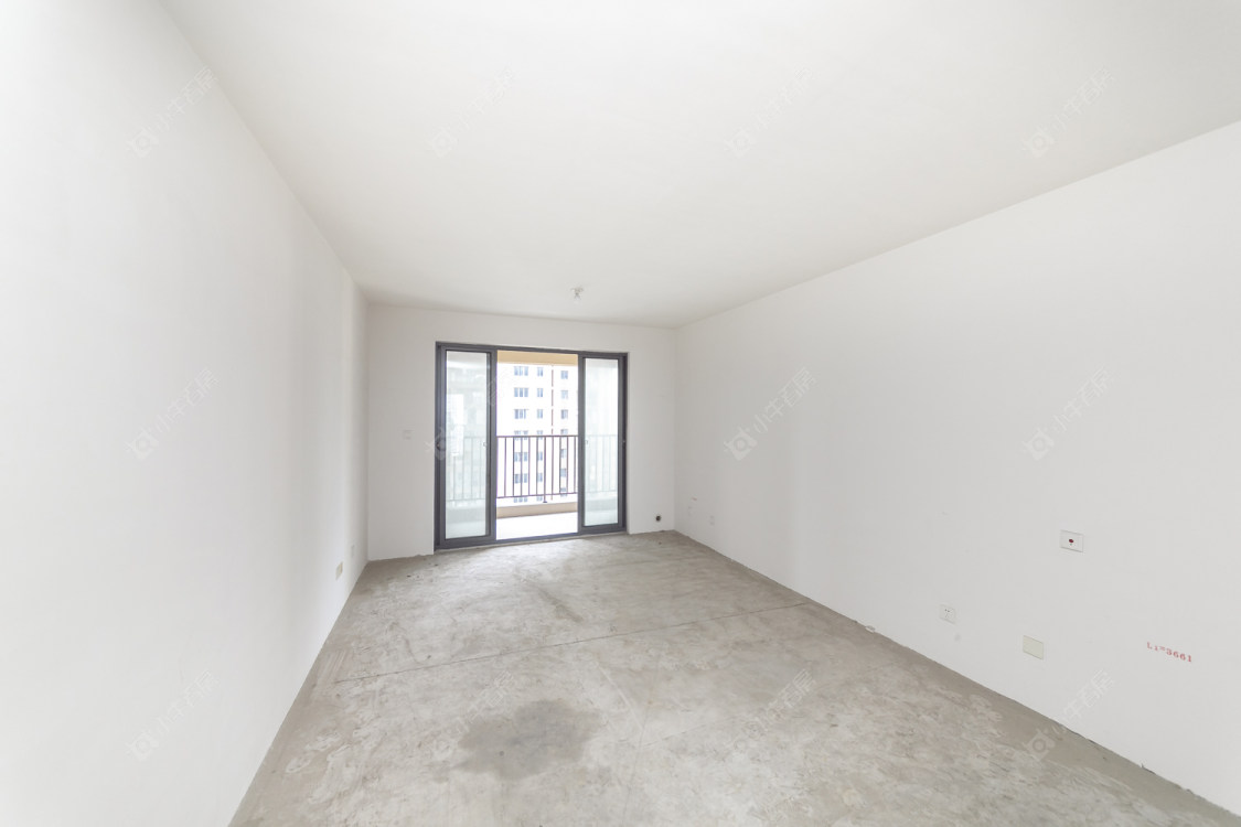 常州弘阳燕澜湾在售二手房_小牛看房