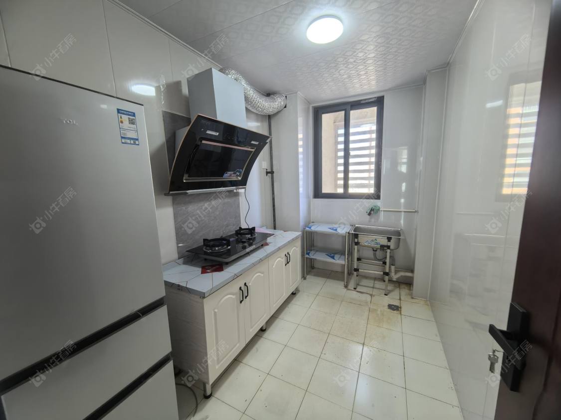 凤凰名城房源室内图 常州凤凰名城在租房源室内图_小牛看房