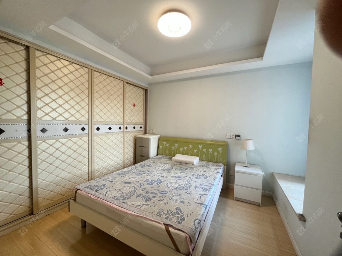 常州绿都万和城二区租房_绿都万和城二区2室2厅房源出租