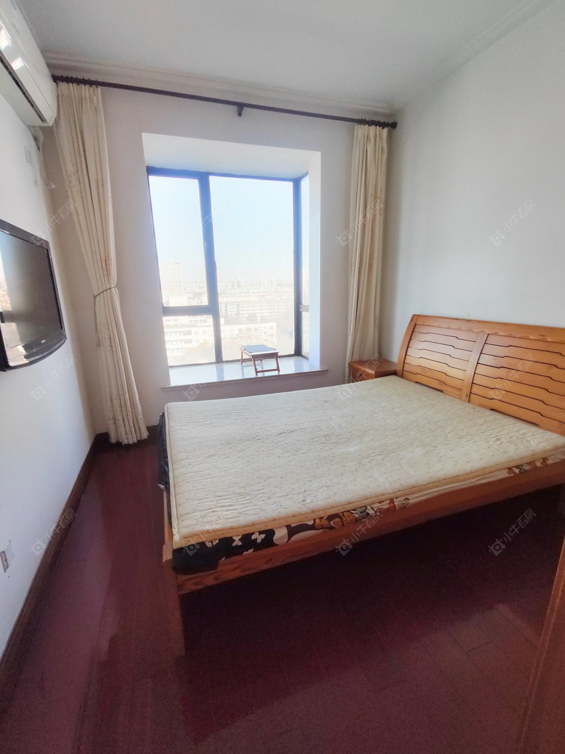 常州府翰苑西区在租房源_小牛看房