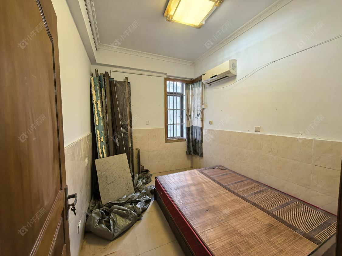 常州奥林匹克花园在租房源_小牛看房