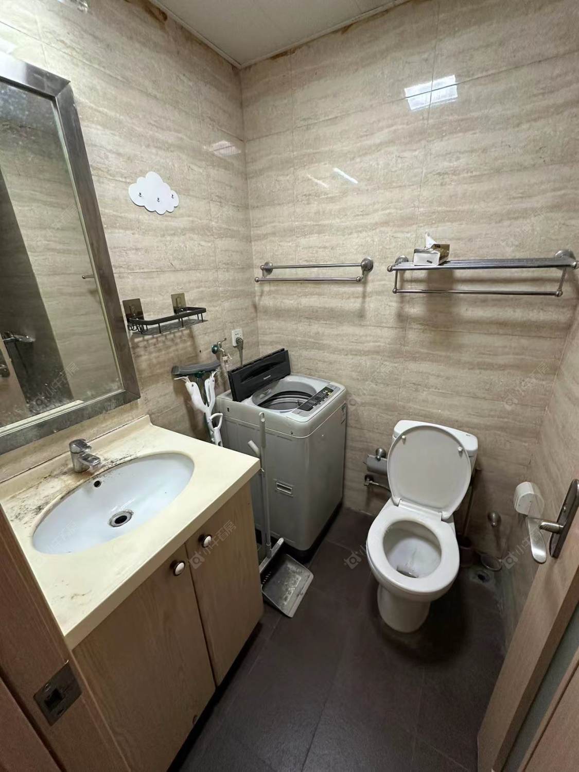 路劲又一城房源 常州路劲又一城在租房源_小牛看房