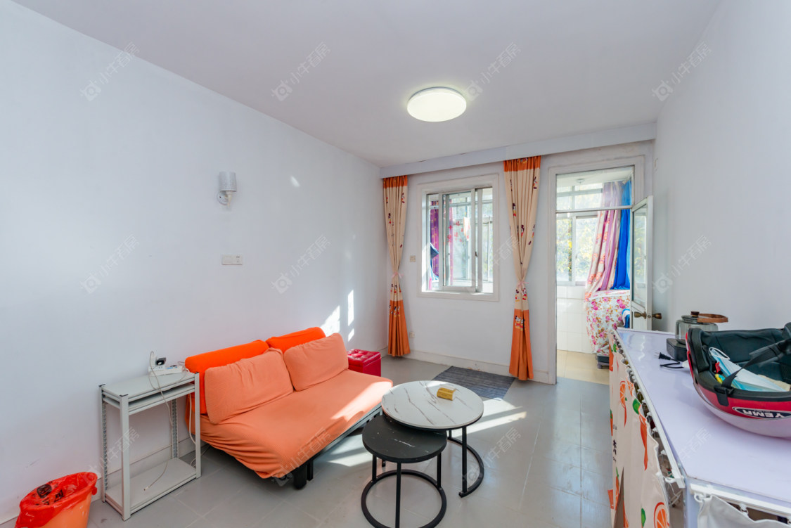 机械新村房源室内图 常州机械新村在售二手房源室内图_小牛看房