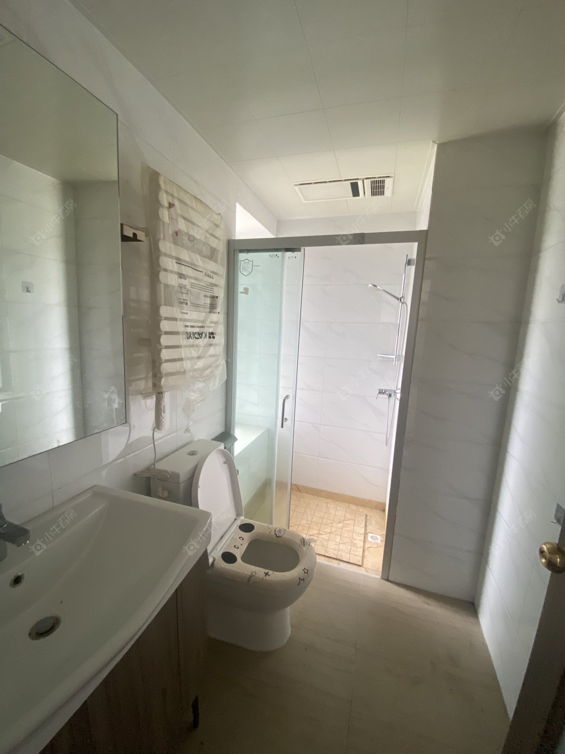 常州碧桂园浅水湾在租房源_小牛看房