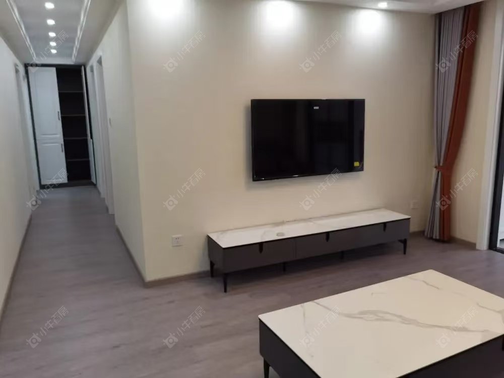 牡丹水岸国际房源 常州牡丹水岸国际在租房源_小牛看房