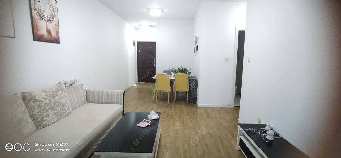 常州蓝山湖在租房源_小牛看房