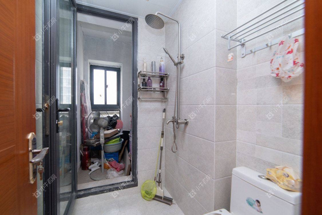 常州雨润城租房_雨润城3室2厅房源出租